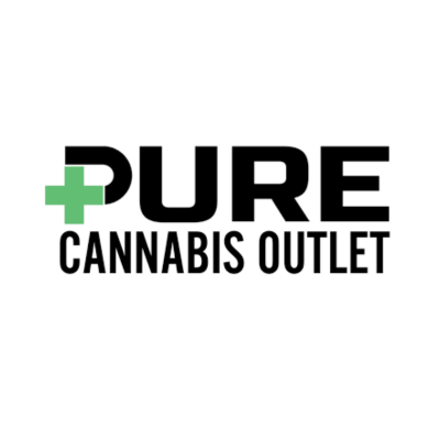 Preview of Pure_Cannabis_Logo.png